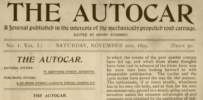 autocar11_edited